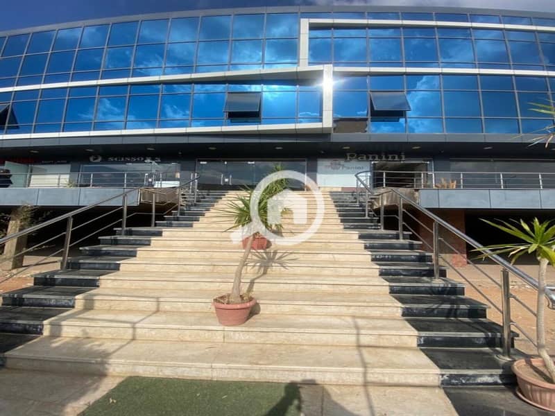 10 IMG-20240214-WA0116. jpg