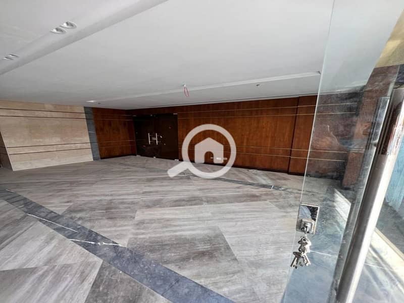 17 IMG-20240214-WA0125. jpg