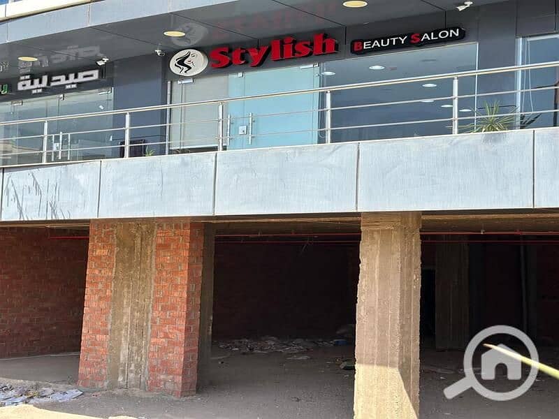 19 WhatsApp Image 2024-02-14 at 15.06. 54_790e924d. jpg