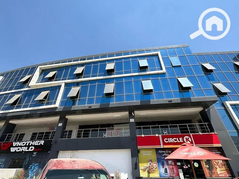 20 WhatsApp Image 2024-02-14 at 15.06. 56_f2f49128. jpg