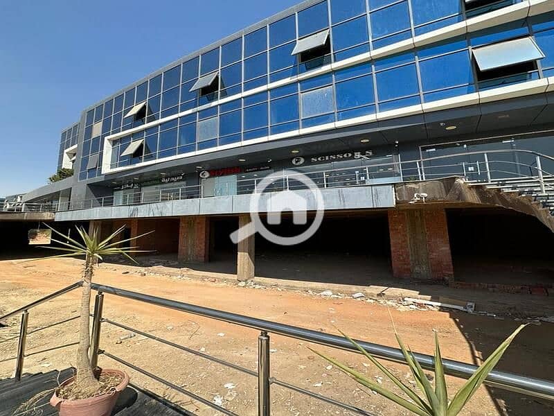 22 WhatsApp Image 2024-02-14 at 15.06. 59_c2deba2d. jpg