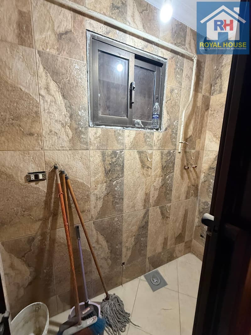 2 WhatsApp Image 2025-12-02 at 15.08. 06 (1). jpeg