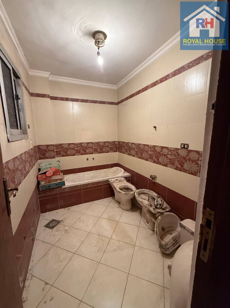 3 WhatsApp Image 2025-12-02 at 15.08. 06. jpeg