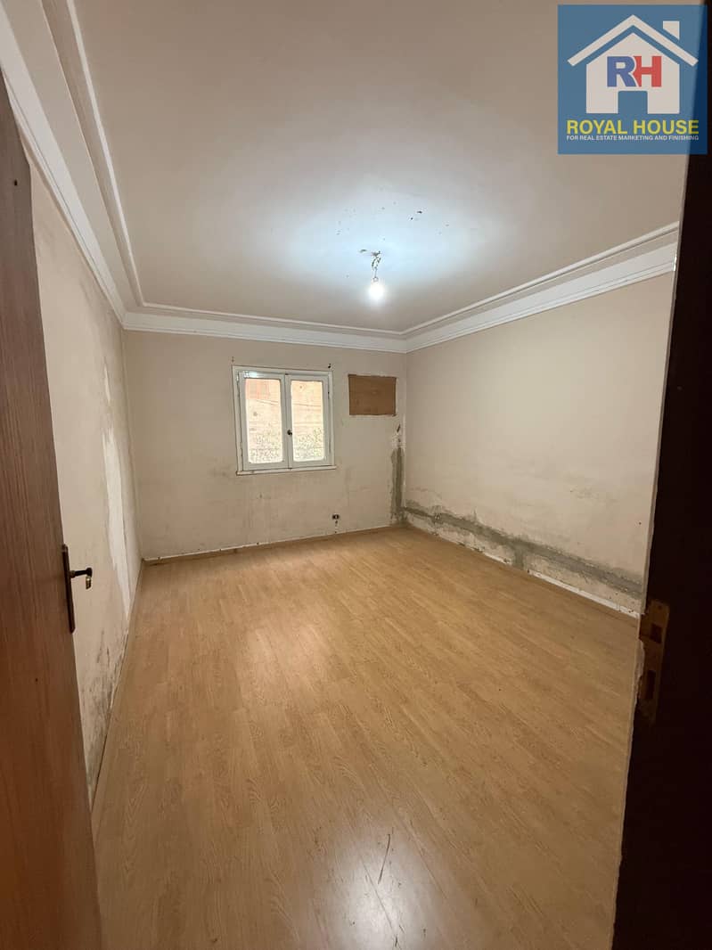 5 WhatsApp Image 2025-12-02 at 15.08. 04 (2). jpeg