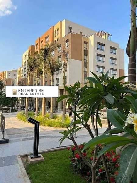 4 hPGPfp9R8jvLHwsSfjNHMWRbMXDTXF9ljKlOBMKz. jpeg