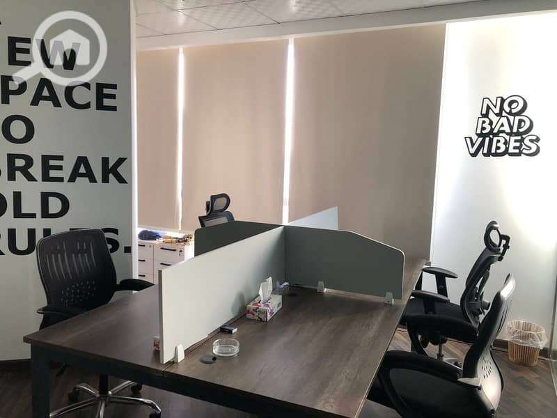 7 WhatsApp Image 2025-12-03 at 1.26. 24 PM. jpeg