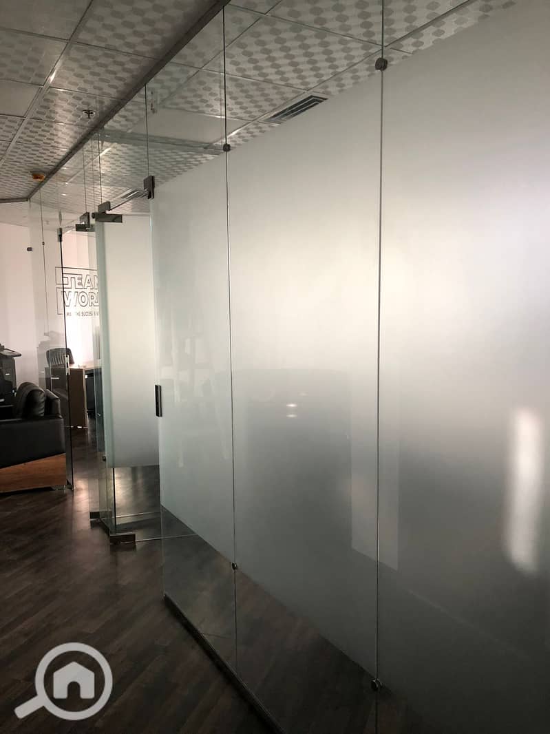 8 WhatsApp Image 2025-12-03 at 1.26. 21 PM. jpeg