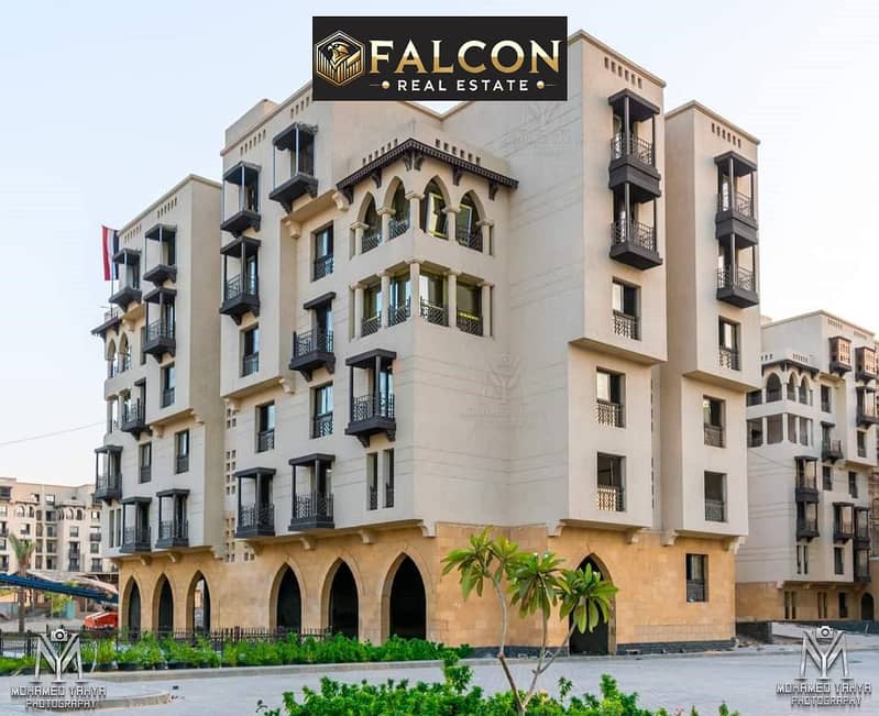 9 WhatsApp Image 2024-08-05 at 5.44. 57 PM (5) - Copy. jpeg