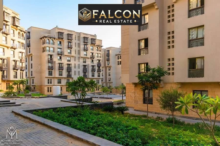 11 WhatsApp Image 2024-08-05 at 5.44. 58 PM (3) - Copy. jpeg