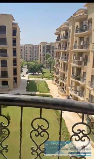 شقة 2 غرفة نوم للبيع في القاهرة الجديدة، القاهرة - efa6ca6c-dcc8-41fb-80c9-4c44642b5954. jpg