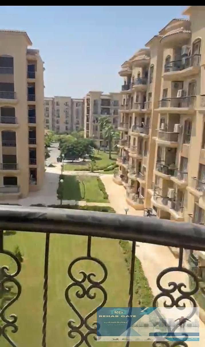 efa6ca6c-dcc8-41fb-80c9-4c44642b5954. jpg efa6ca6c-dcc8-41fb-80c9-4c44642b5954. jpg