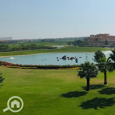 3 Bedroom Villa for Sale in Madinaty, Cairo - c7d692c9-dc25-469b-96e0-c7f900da4748. jpg 3 Bedroom Villa for Sale in Madinaty, Cairo - c7d692c9-dc25-469b-96e0-c7f900da4748. jpg