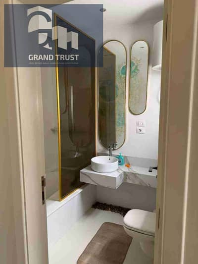 2 Bedroom Flat for Sale in New Cairo, Cairo - 1000128328. jpg