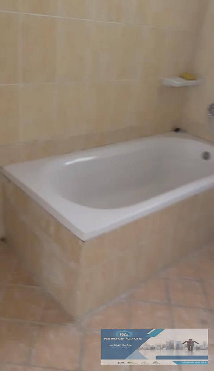 4 4d59acdf-985c-4c72-9c58-b82446088151. jpg