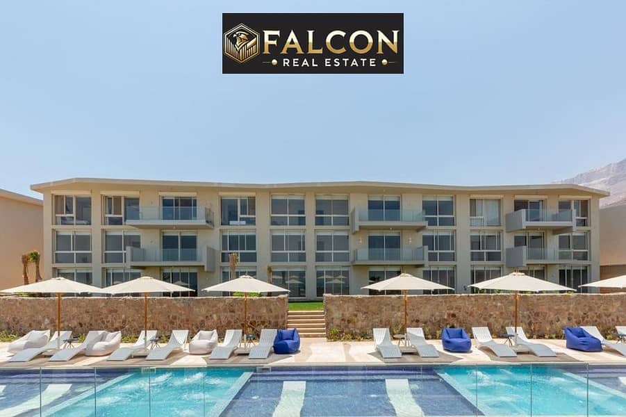 11 2c801afb-8388-4aa6-a7e0-3d4e16593205. jpg