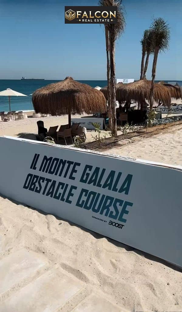 17 64680bc3-81ca-4cb8-8f98-4ece407de9f6 (1). jpg