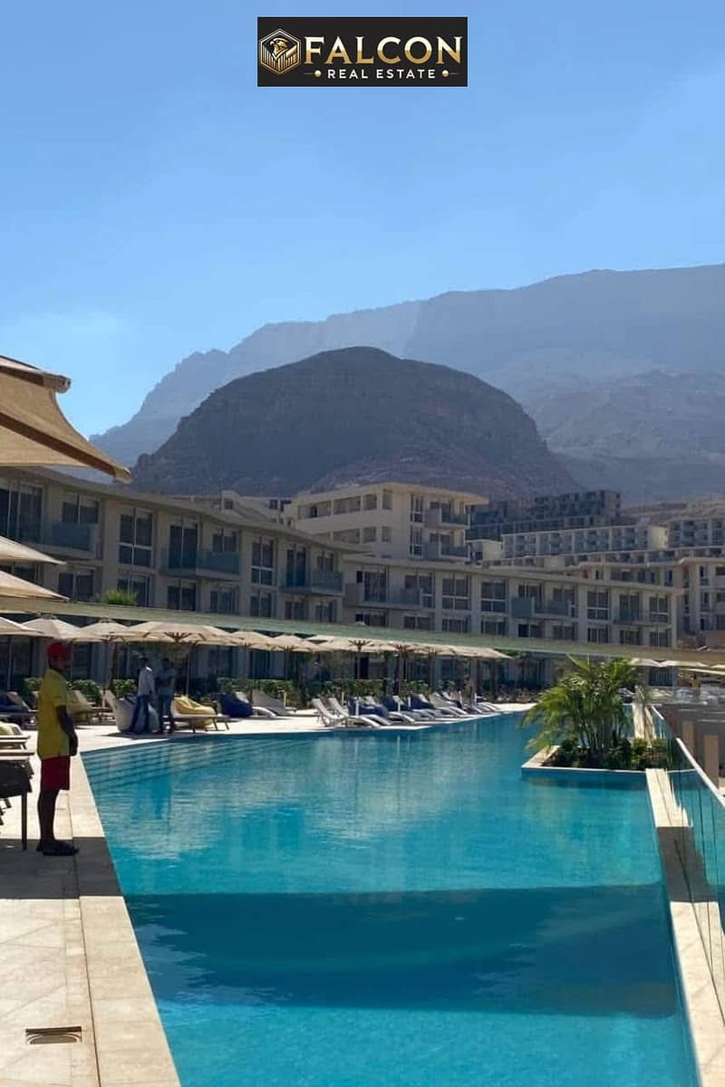 10 fa65438c-3b5e-4a2f-8c25-4b971cb1aaf3. jpg