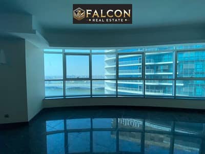 5 Bedroom Hotel Apartment for Sale in Maadi, Cairo - 9aaa67e9-de01-4b50-a60a-e4541d1b3ec7. jpg