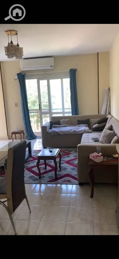 فلیٹ 2 غرفة نوم للبيع في القاهرة الجديدة، القاهرة - 32c29c1d-0c4d-4959-8a5b-08ad93c2592f. jpeg