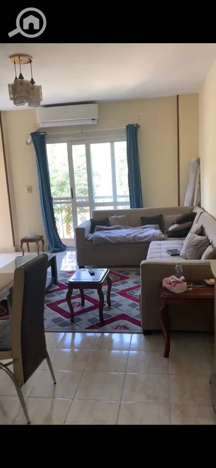 32c29c1d-0c4d-4959-8a5b-08ad93c2592f. jpeg