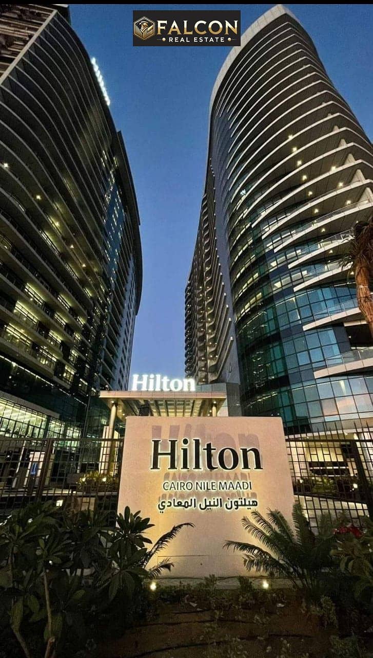 2 2a6e4089-8a8b-41bd-90d5-f95e42d9a28a. jpg