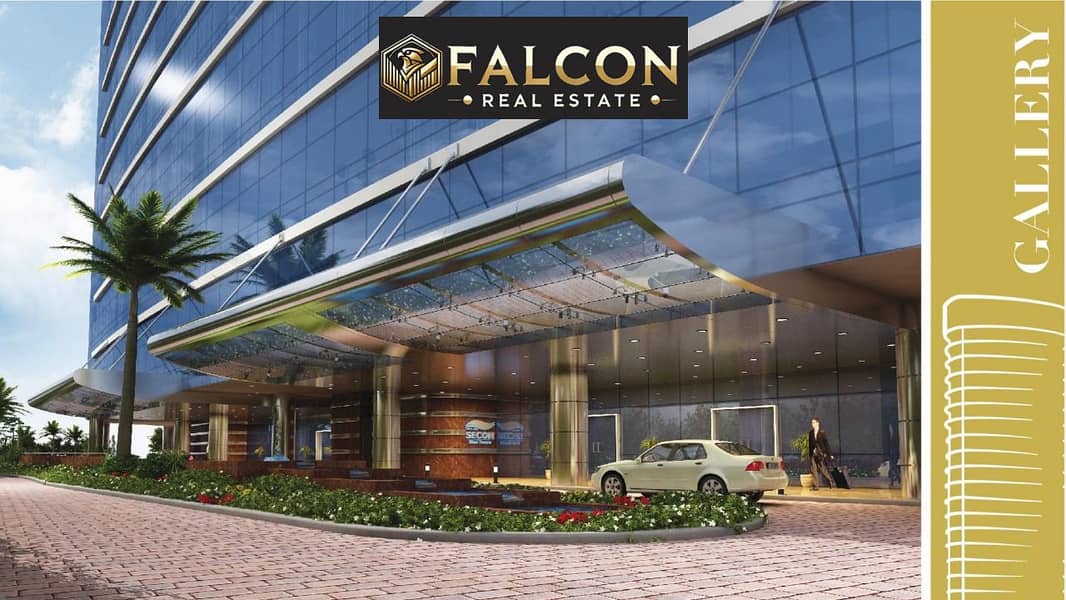 6 4d1caa11-395c-4149-a579-2fbd73c151b3. jpg