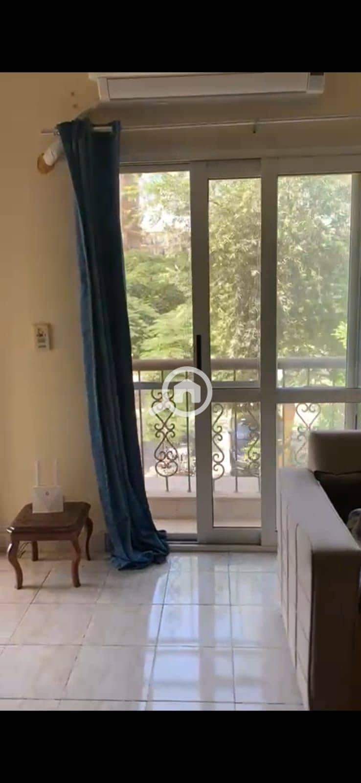 2 90df172b-e4de-4250-ba84-a9b1f385aa4a. jpeg