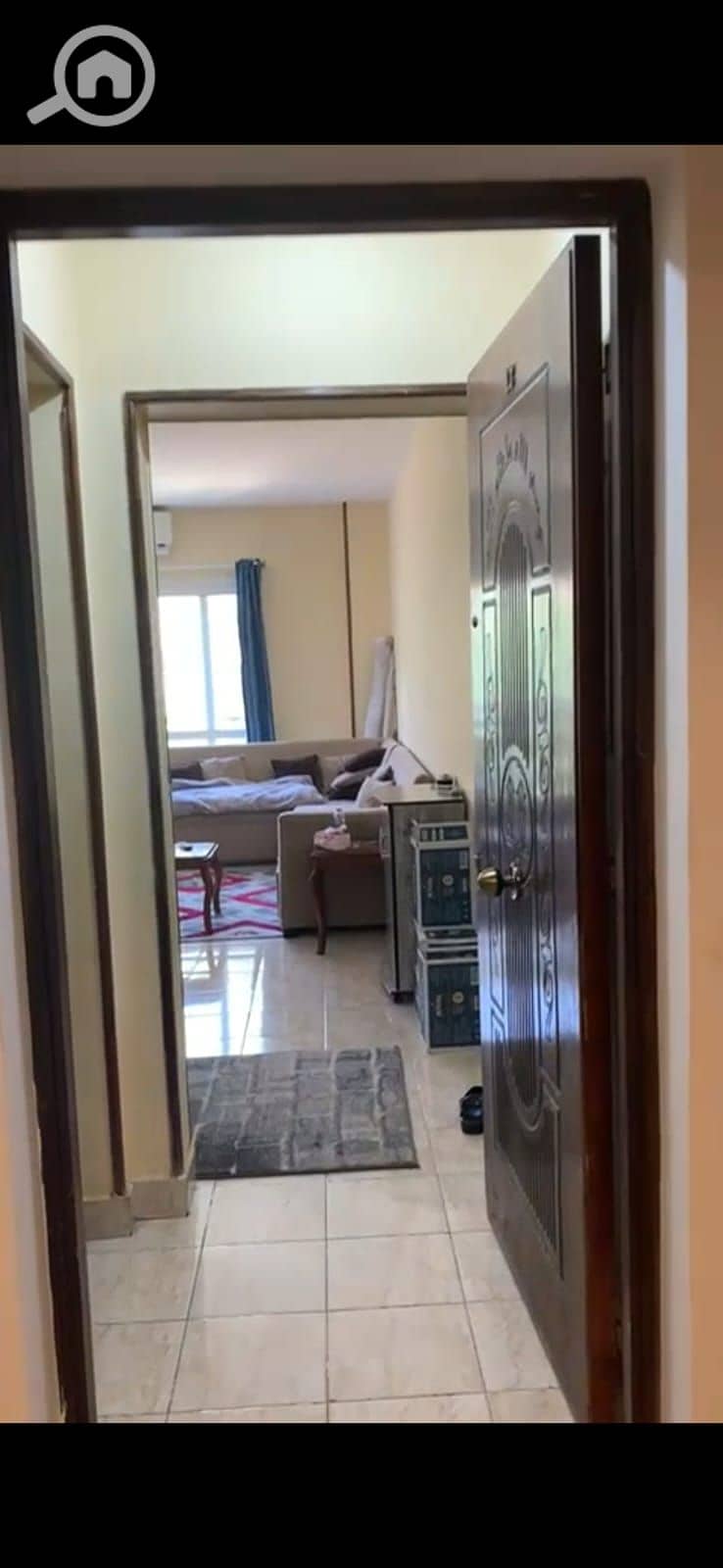 3 46e05a68-0b50-4d68-b6dd-d52901f5bc13. jpeg