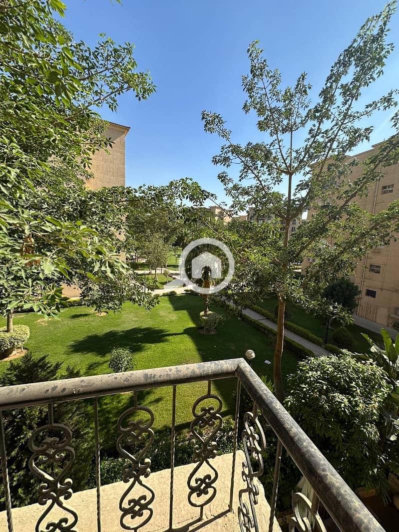 5 529954ee-f6eb-44f0-a138-9ac50bcc5f6c. jpeg