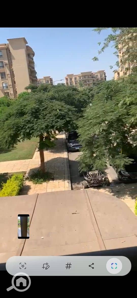 7 38313df4-98ca-42d8-90b6-e06de4694517. jpeg