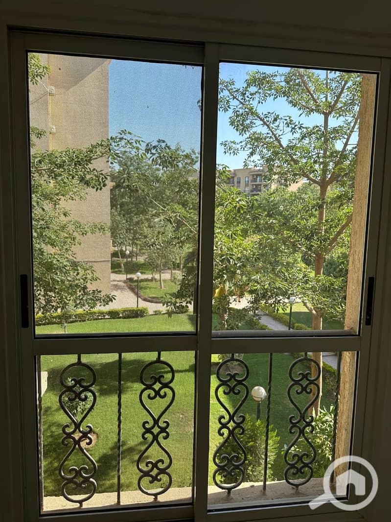 8 def3ea94-515d-4359-82a5-18d788282e70. jpeg