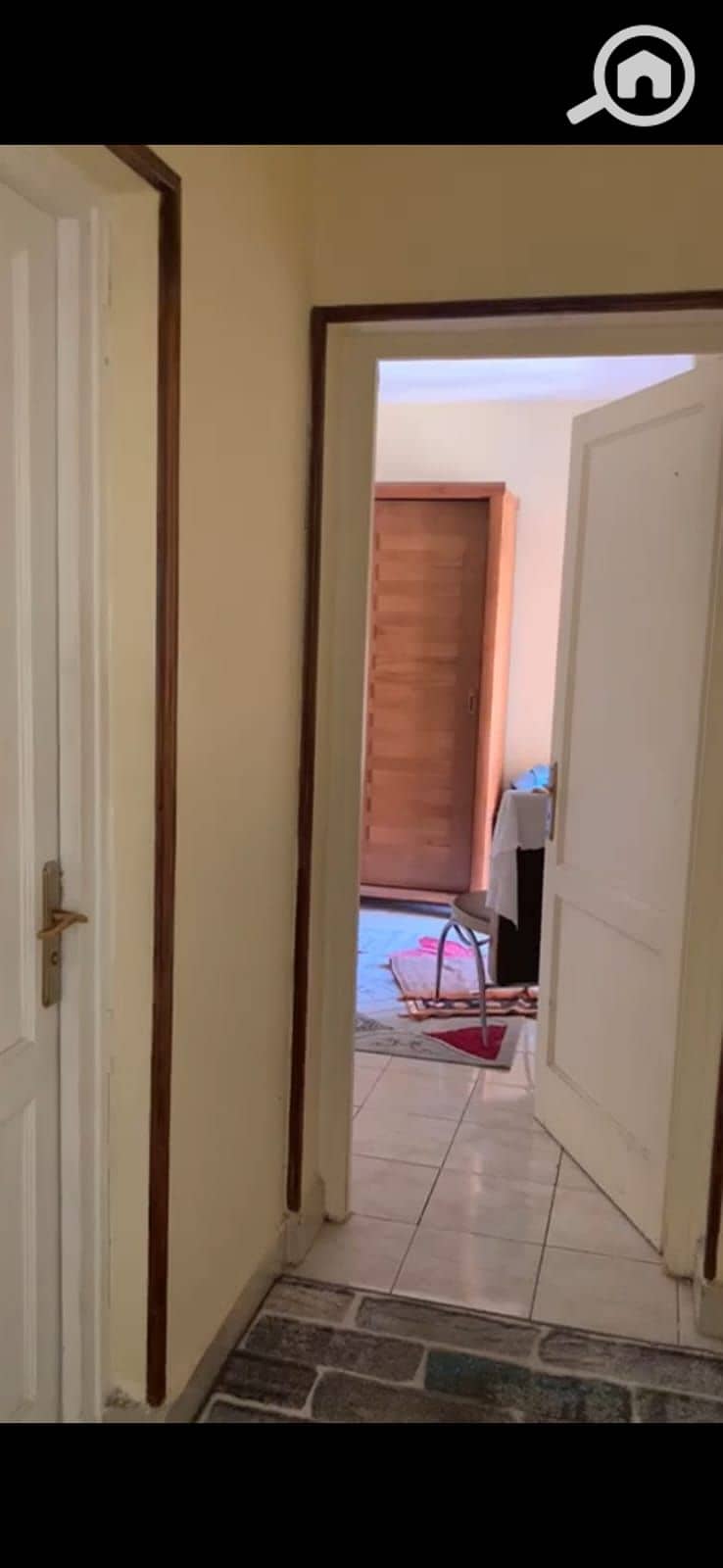 9 abf53205-50e6-4123-b346-8f3c33885496. jpeg