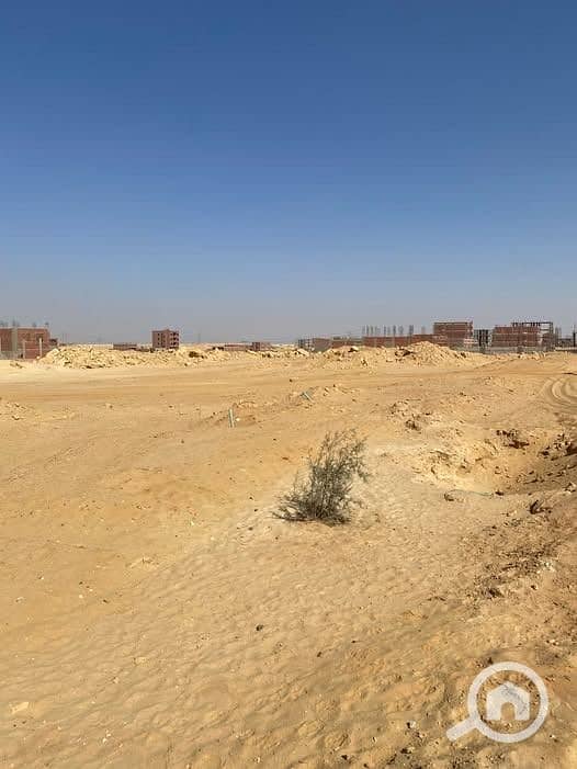 2 WhatsApp Image 2025-10-27 at 5.25. 01 PM. jpeg