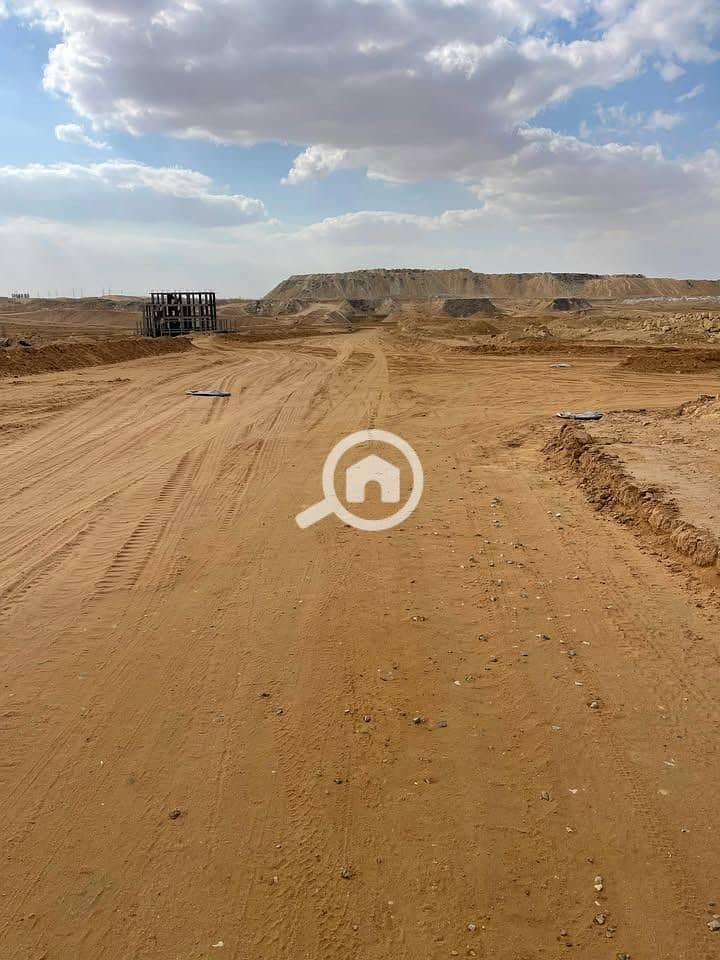 3 WhatsApp Image 2025-10-14 at 11.14. 35 AM. jpeg