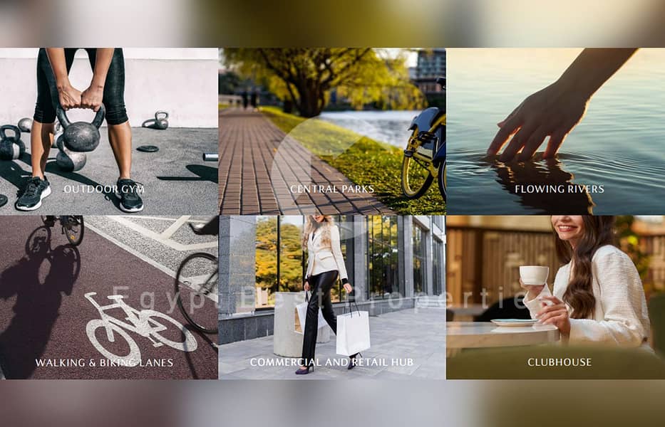 7 Screenshot 2025-12-04 102128. png