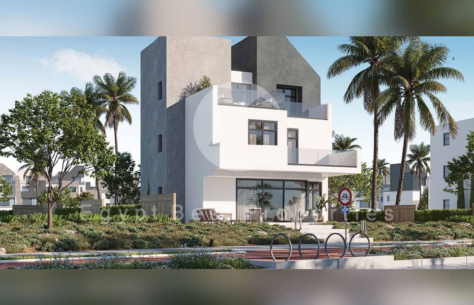 10 Screenshot 2025-12-04 102444. png