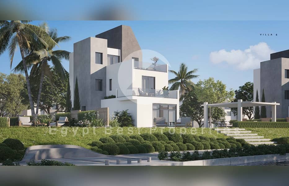 12 Screenshot 2025-12-04 102640. png