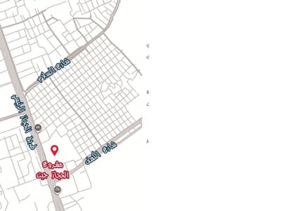 استوديو للبيع في الغردقة، البحر الأحمر - 4. png استوديو للبيع في الغردقة، البحر الأحمر - 4. png