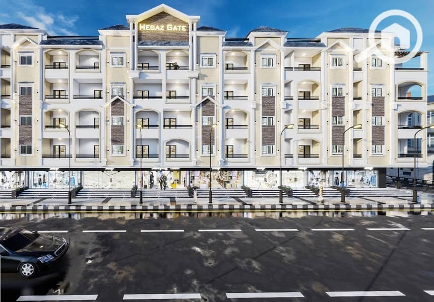 4 WhatsApp Image 2025-12-01 at 18.27. 10. jpeg