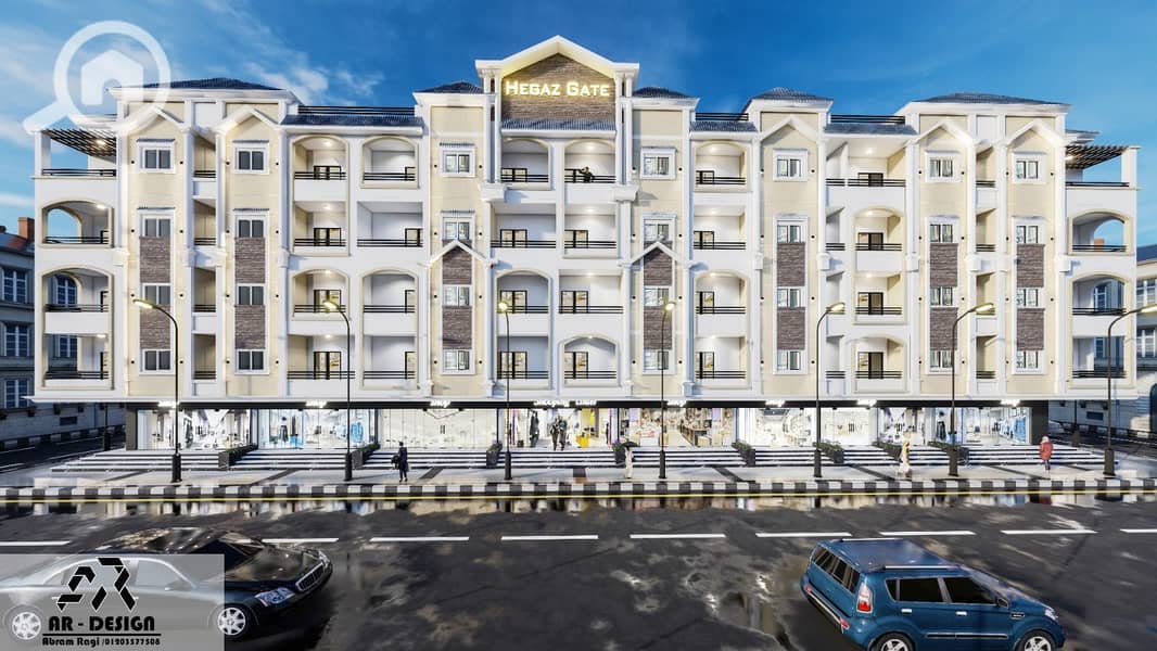 5 WhatsApp Image 2025-12-01 at 18.27. 11. jpeg