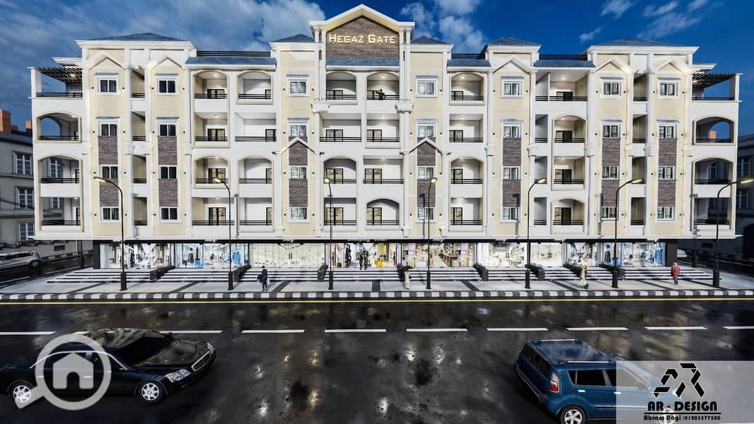 6 WhatsApp Image 2025-12-01 at 18.27. 12(1). jpeg