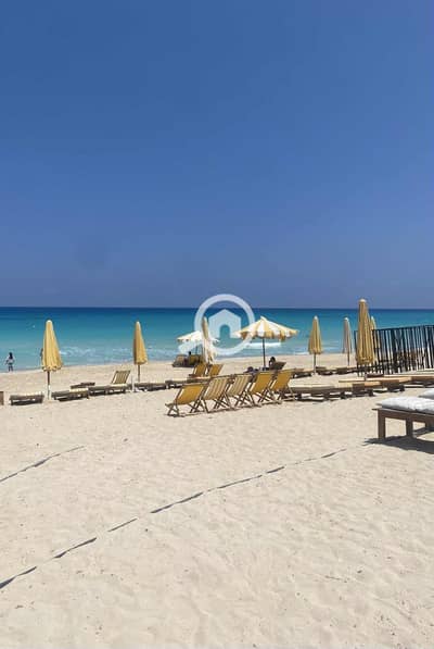 شاليه 1 غرفة نوم للبيع في الساحل الشمالي، مطروح - WhatsApp Image 2025-11-11 at 14.13. 36_e56090b0. jpg