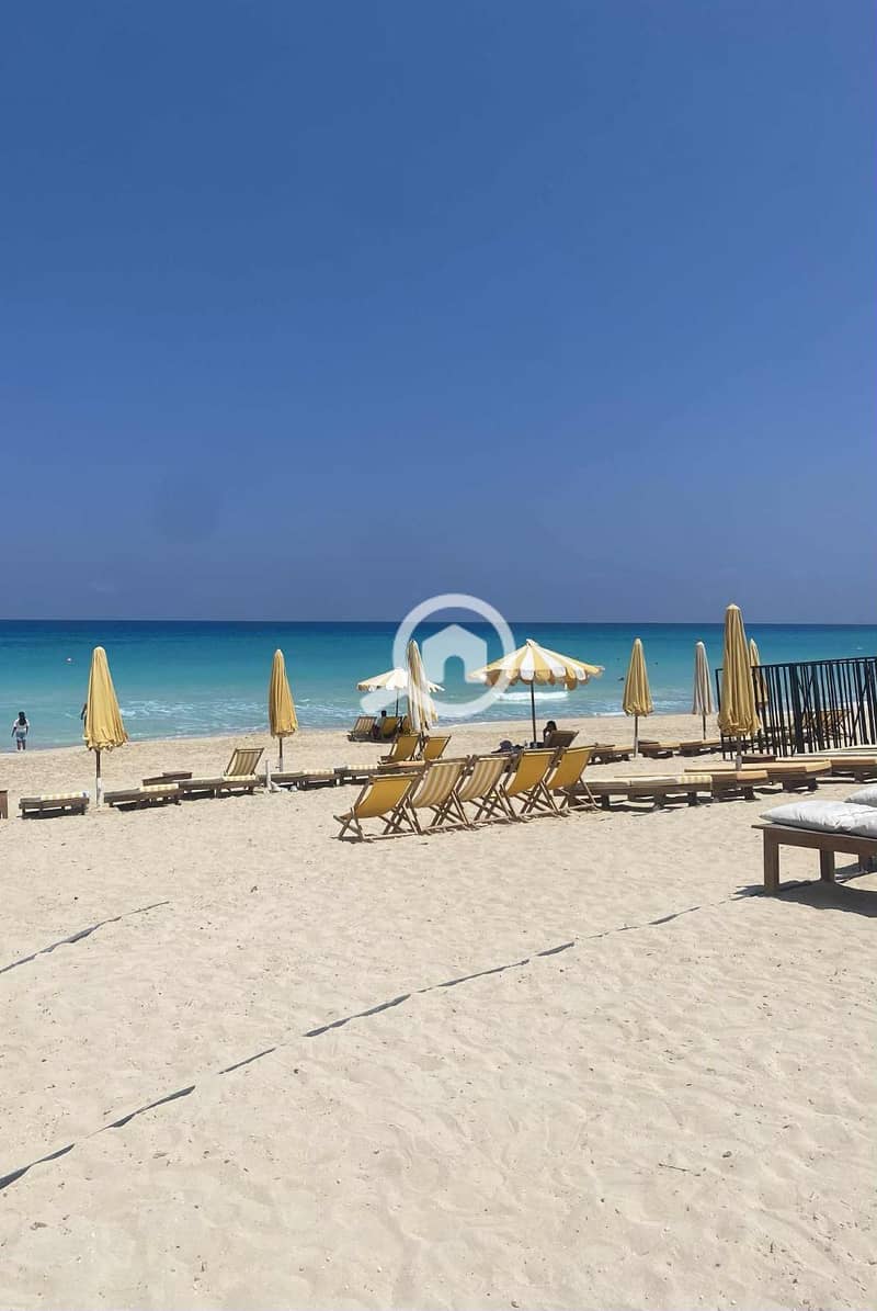 WhatsApp Image 2025-11-11 at 14.13. 36_e56090b0. jpg WhatsApp Image 2025-11-11 at 14.13. 36_e56090b0. jpg