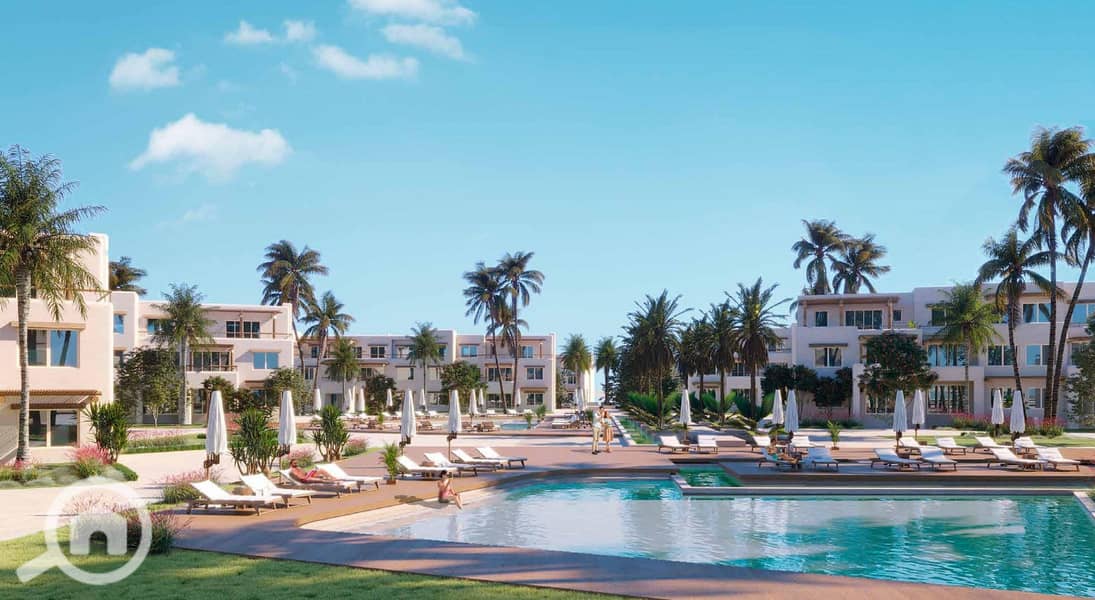 4 What-is-a-hacienda-scaled. jpg