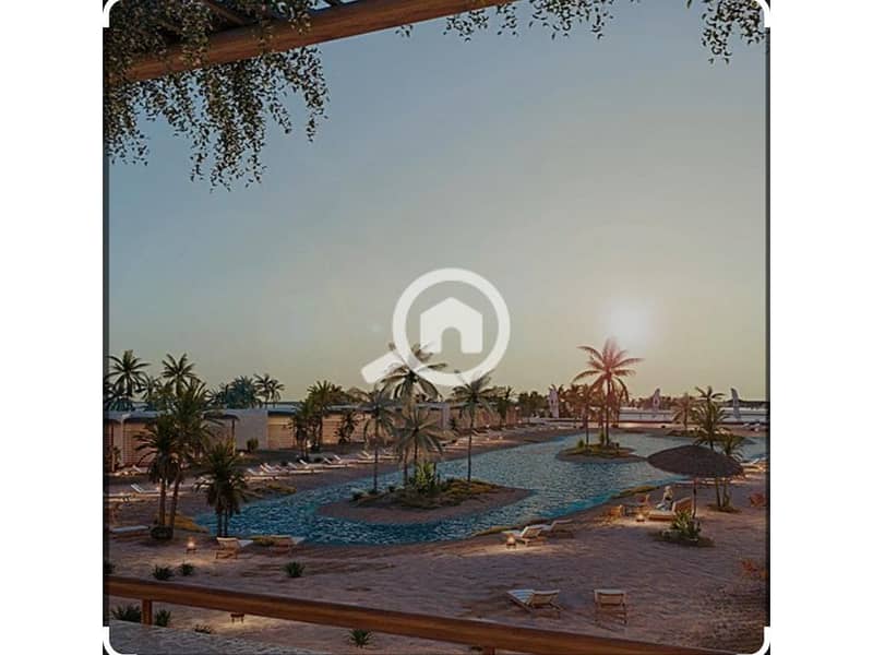 6 WhatsApp Image 2024-11-13 at 12.38. 22 PM (6). jpg