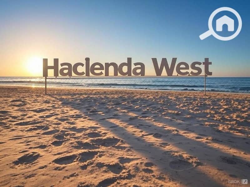 7 WhatsApp Image 2024-12-28 at 12.45. 17 PM (1). jpg