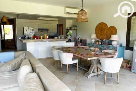 6 Bedroom Villa for Sale in North Coast, Matruh - WhatsApp Image 2025-11-29 at 16.24. 33. jpg