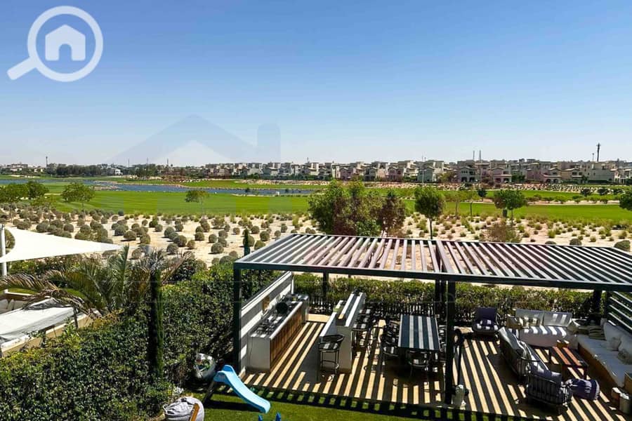 2 WhatsApp Image 2025-11-29 at 16.24. 34 (1). jpg