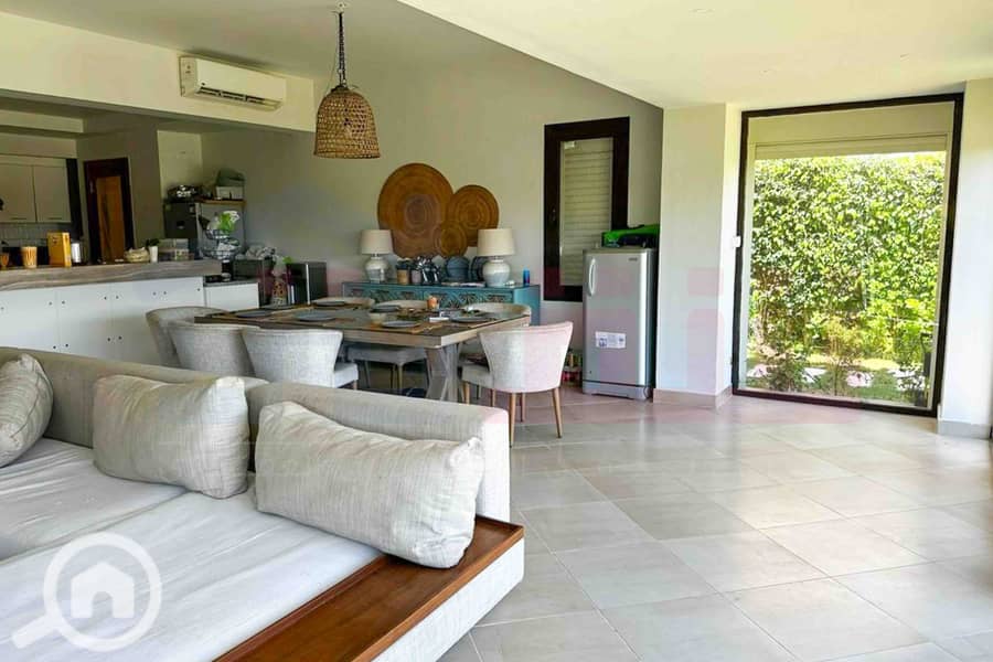 3 WhatsApp Image 2025-11-29 at 16.24. 34. jpg