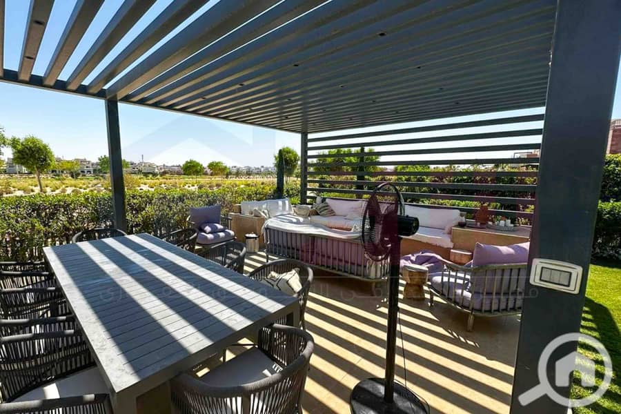 4 WhatsApp Image 2025-11-29 at 16.24. 35. jpg